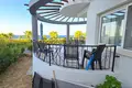 3 bedroom apartment 115 m² Motides, Northern Cyprus