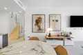 Квартира 3 спальни 115 м² Villamartin, Испания