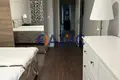 Apartamento 3 habitaciones 120 m² Nesebar, Bulgaria