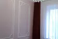 Квартира 2 комнаты 63 м² Минск, Беларусь