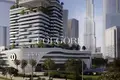 Квартира 1 комната 73 937 м² Дубай, ОАЭ