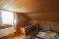 Haus 80 m² Azarycyna, Belarus