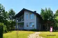 Casa 164 m² Piatryskauski siel ski Saviet, Bielorrusia