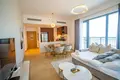Квартира 2 спальни 113 м² Дубай, ОАЭ