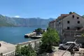 House 104 m² Stoliv, Montenegro