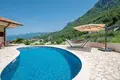 6-Zimmer-Villa 185 m² Tudorovici, Montenegro