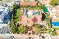 Casa 7 habitaciones 1 033 m² Benalmadena, Španjolska