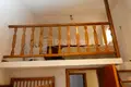 2 bedroom house 65 m² Nea Potidea, Greece