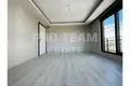 2 bedroom apartment 85 m² Kepez, Turkey