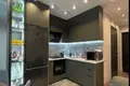 1 bedroom apartment 44 m² Batumi, Georgia