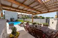 3-Schlafzimmer-Villa 138 m² Poreč, Kroatien