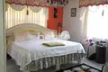 2 bedroom apartment 98 m² South Eleuthera, Bahamas