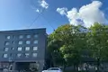 Appartement 2 chambres 54 m² Riga, Lettonie