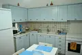 Квартира 1 комната 65 м² Municipality of Epidaurus, Греция
