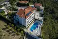 Haus 4 Schlafzimmer 465 m² Montenegro, Montenegro