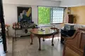 7 bedroom house 700 m² Buenos Aires, Argentina