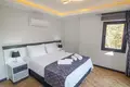 4 bedroom Villa 302 m² Gocek, Turkey