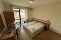 1 bedroom apartment 75 m² Nesebar, Bulgaria