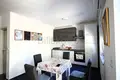 Haus 8 Zimmer 187 m² Zagreb, Kroatien