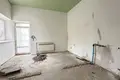 Maison 267 m² Minsk, Bélarus