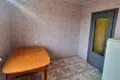 Apartamento 1 habitación 30 m² Michanavicy, Bielorrusia