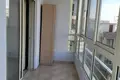 Apartamento 3 habitaciones 80 m² Durres, Albania