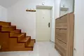 Apartamento 2 habitaciones 50 m² en Tivat, Montenegro