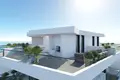 Wohnung 2 Schlafzimmer 87 m² Larnaka, Zypern