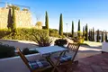 Appartement 2 chambres 97 m² Casares, Espagne