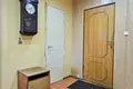 Appartement 3 chambres 63 m² Kaunas, Lituanie