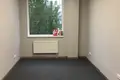 Büro 373 m² Südwestlicher Verwaltungsbezirk, Russland