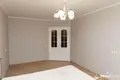 2 room apartment 49 m² Lida, Belarus