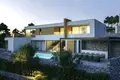 Villa de 4 dormitorios 306 m² Vodice, Croacia