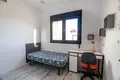 4-Schlafzimmer-Villa 190 m² l Alfas del Pi, Spanien