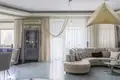 2 bedroom apartment 140 m² in Moscow, Russia