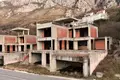 House 600 m² Montenegro, Montenegro