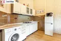 Appartement 2 chambres 70 m² okres Karlovy Vary, Tchéquie