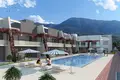 Apartment 65 m² Girne (Kyrenia) District, Northern Cyprus