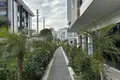 Пентхаус 3 комнаты 115 м² Убе, Турция