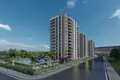Wohnung 3 zimmer 84 m² Erdemli, Türkei