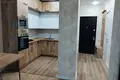 Apartamento 4 habitaciones 72 m² Tiflis, Georgia
