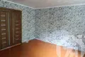 3 room apartment 62 m² Maladzyechna, Belarus