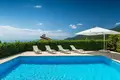 4 bedroom Villa 275 m² Poljane, Croatia