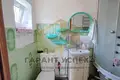 Casa 64 m² Brest, Belarús