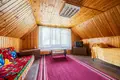 Дом 74 м² Беларучский сельский Совет, Беларусь