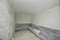 Apartamento 2 habitaciones 50 m² Mahmutlar, Turquía
