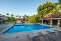 Villa 10 bedrooms  in Casa de Campo, Dominican Republic