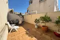 Casa 4 habitaciones  Orihuela, Španjolska