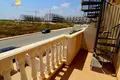 Duplex 2 bedrooms 75 m² Orihuela, Spain