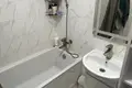 Appartement 1 chambre 23 m² Odessa, Ukraine